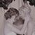 Sheryl Long's profile image