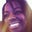 Danielle's profile image