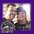 Ann Cook's profile image