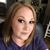 Courtney Jones's profile image