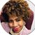Geroma Rena's profile image