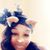 RaShaunda Harrell's profile image