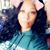Ashleigh Va Hopkins's profile image