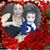 VeronicaRenee Bondoc's profile image