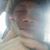 Jon McInnis's profile image