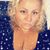 Heather Meyers's profile image