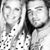 Julie Huisenga's profile image