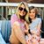 Mandy Shamblin's profile image