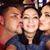 Giovanni N Chely Solano's profile image