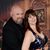 Joey-Shelly Goulas-Vieth's profile image