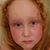 Leslie Nelson's profile image