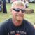 Jim Shehorn's profile image