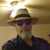 Charles Rice's profile image