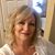 Paula Carpenter Doss's profile image