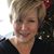 Jill Markley's profile image