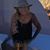 Marylee Svezia's profile image