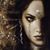 Carmen Rivera Merino's profile image