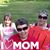 Sharon Haiko Kistler's profile image