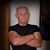 Ted Wilcox's profile image