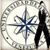 Haydee C. Mendoza B.'s profile image