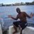Paul Mackey's profile image
