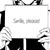 Jose Salazar's profile image