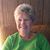 Betty Kahl's profile image