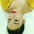 Thục Oanh's profile image