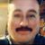 Branden M. Witkosky's profile image