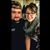 Bobbijo Rineck's profile image