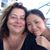 Kathy Johnson Perry's profile image