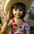 El Empresario De Jalisco's profile image