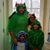 Cristine Flowers's profile image