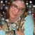 Darlene Goman's profile image