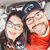 Ashley Brown-Pacheco's profile image