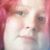 Nisey Lilly's profile image