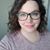 Aleigha Rowe's profile image