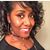 Marilynn Miles's profile image