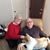 Sharon Eisenhauer Alexander's profile image