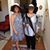 Kathy Reilly's profile image
