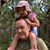 Jim Tegelaar's profile image