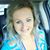 Dottie Fleming Ray's profile image