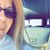 Terri Lynn's profile image