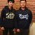 Bagas Bimaziz's profile image