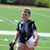 Christine Thompson's profile image