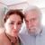 Julie Marie Sevigny's profile image