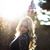 Kristin Moro's profile image