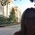 Renae Lynn's profile image