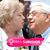 Kathy Braga Karalis's profile image