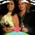 Gloria Cedano's profile image